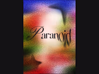 Posters Design