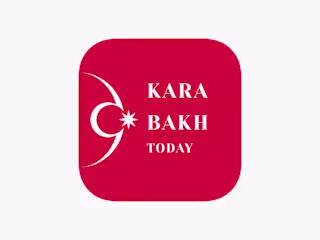 Karabakh Today News App Development