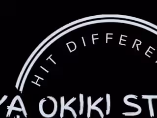 IYAOKIKISTORES on Instagram: “We give you fashionable clothes –…