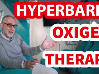 Medical Care Video