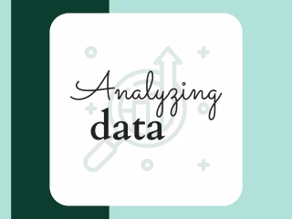 Employee Performance Analytics Using Python & MySQL