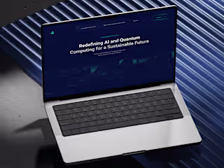 QSimov | Artificial Intelligence (AI) and Quantum Computing