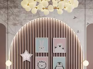 ‎𝐘𝐎𝐔𝐒𝐒𝐄𝐅 𝐀𝐊𝐀𝐑 | يـوسف عكـر‎ on Instagram: “Girl Bedr…