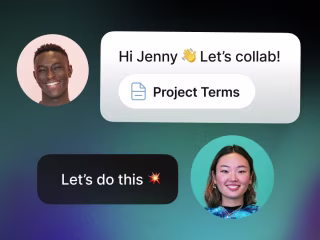 Coming Soon: Contra Community