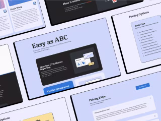 Spover Case Study | What IF Web
