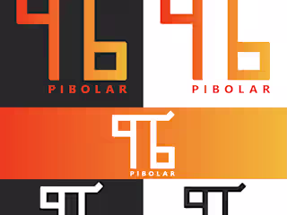 Logo Design for Clothing brand
