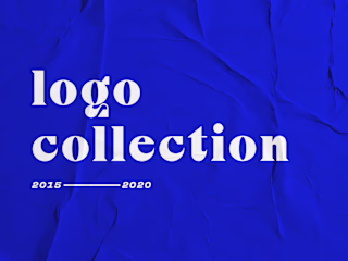 Logofolio
