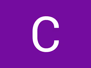 Chaos Corps Takes the Internet