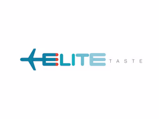 Elite Taste