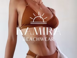 Kamira Beachwear