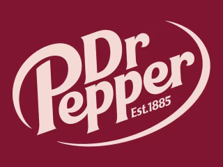 Dr Pepper Canada 