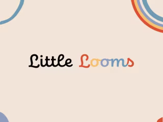 Little Looms