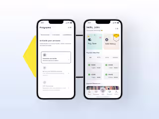 SCHOLAID - The App Every Student Need