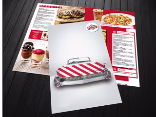 TGI Fridays