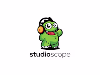 Studio Scope