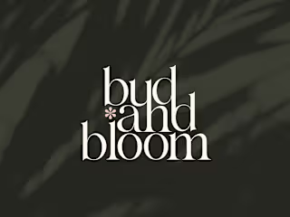 Bud + Bloom