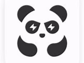 Why PandaBuy is Taking Over - Preston Smith