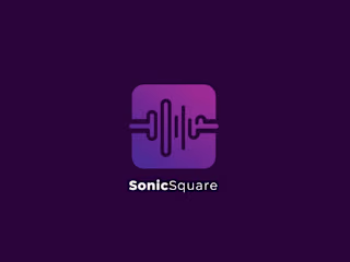 Sonicsquare