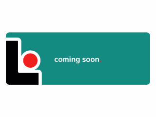 Lyftoff Media (Branding, Website, SEO)