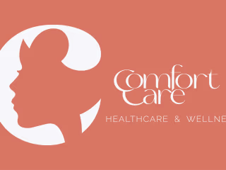 Brand Identity Design for a Healthcare & Wellness company