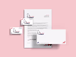 Business Branding