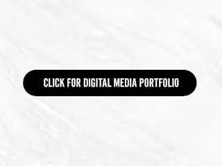 Digital Marketing Assets