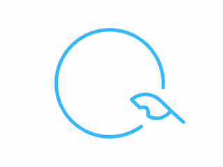 Quip Social
