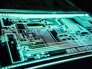 Cybersecurity: A Game Changer for Your Business