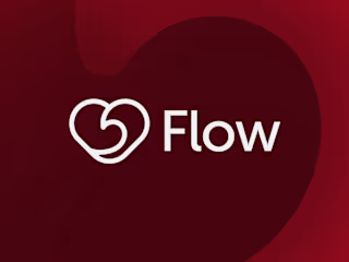Flow