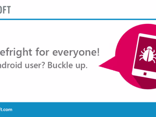 Why every Android user should take the Stagefright leak very se…