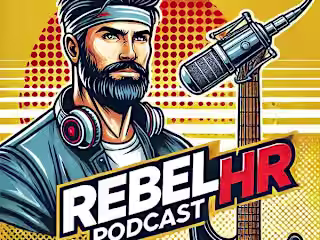 Podcast Editing