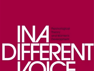Voci diverse e complementari