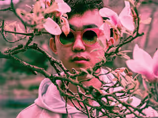 Color grading