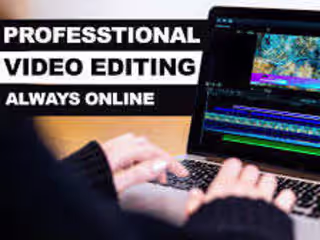 - YouTube
