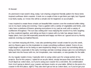 Blog Post
