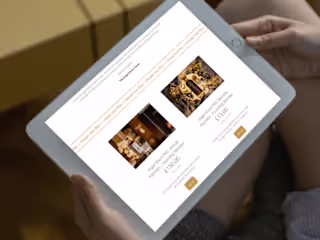 Concierge Scotland