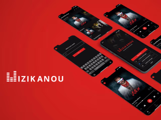 mizikanou – My Portfolio