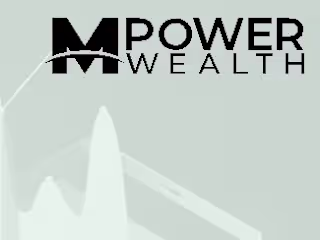 MPOWER WEALTH