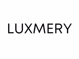 Luxmery shapewear.mp4