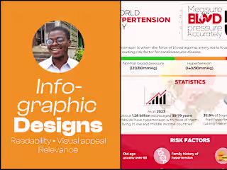 Infographics