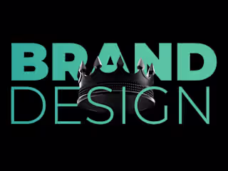 Empowering Brands: Unleashing Memorable Design Identities.