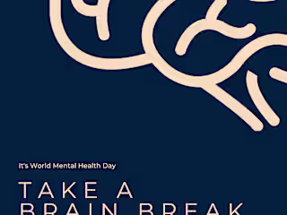 Unlocking the Power of Mental Health: A Crucial Aspect of Overa…