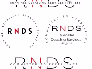 LOGO Design (RNDS)