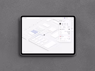 Revolutionizing Automotive industry leaders operations