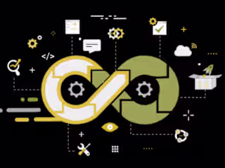 "Container Orchestration and Management with Kubernetes/Docker