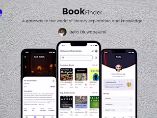 A gateway to the world of literary exploration and knowledge – …