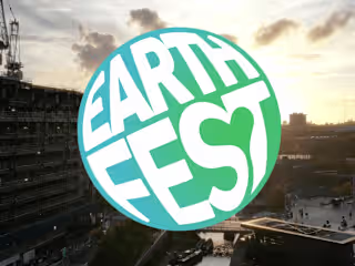 Earthfest