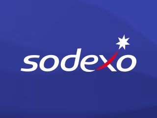 Sodexo Group