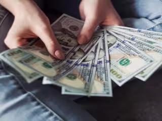 Loans Like SpotLoan: 5 Guaranteed Alternatives For Fast Cash