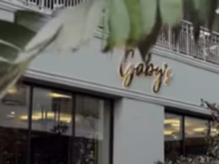 CFC MALL BEAUTY SHOTS REEL